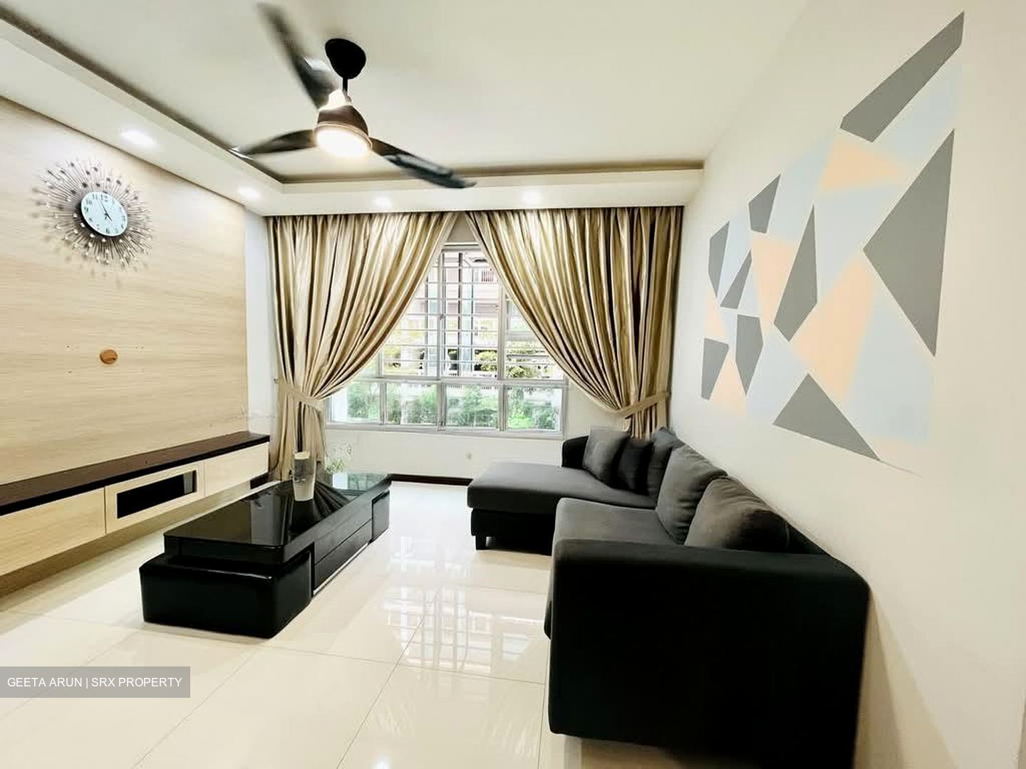 Blk 234B Matilda Court (Punggol), HDB 4 Rooms #603314521